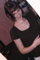 Userbild von baby-anne
